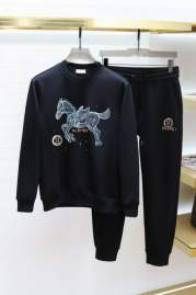 Picture of Hermes Sweater Suits _SKUHermesM-5XL13xr12640457